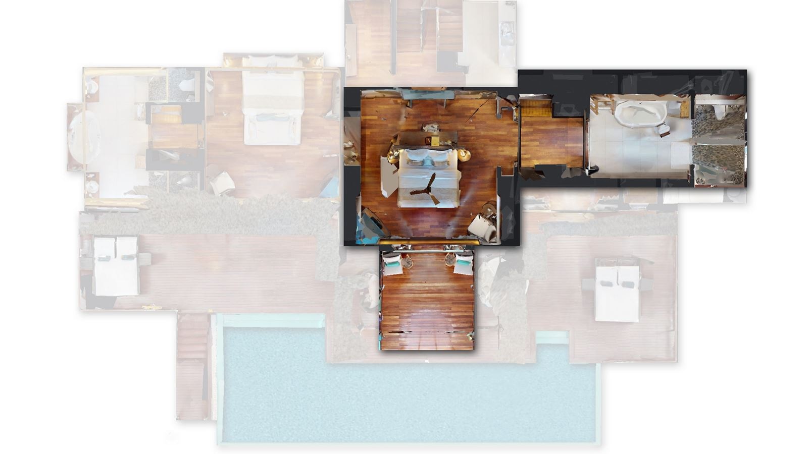 rooms-ocean-residence-with-infinity-lap-pool