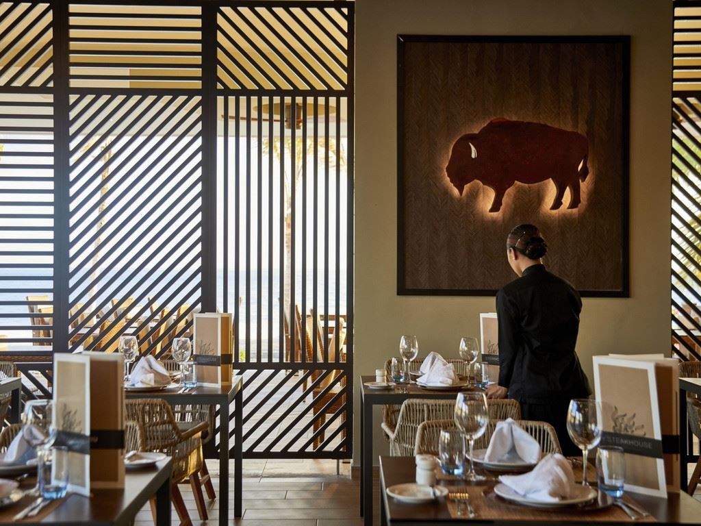 restaurants-steakhouse