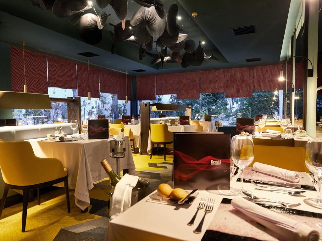restaurants-krystal