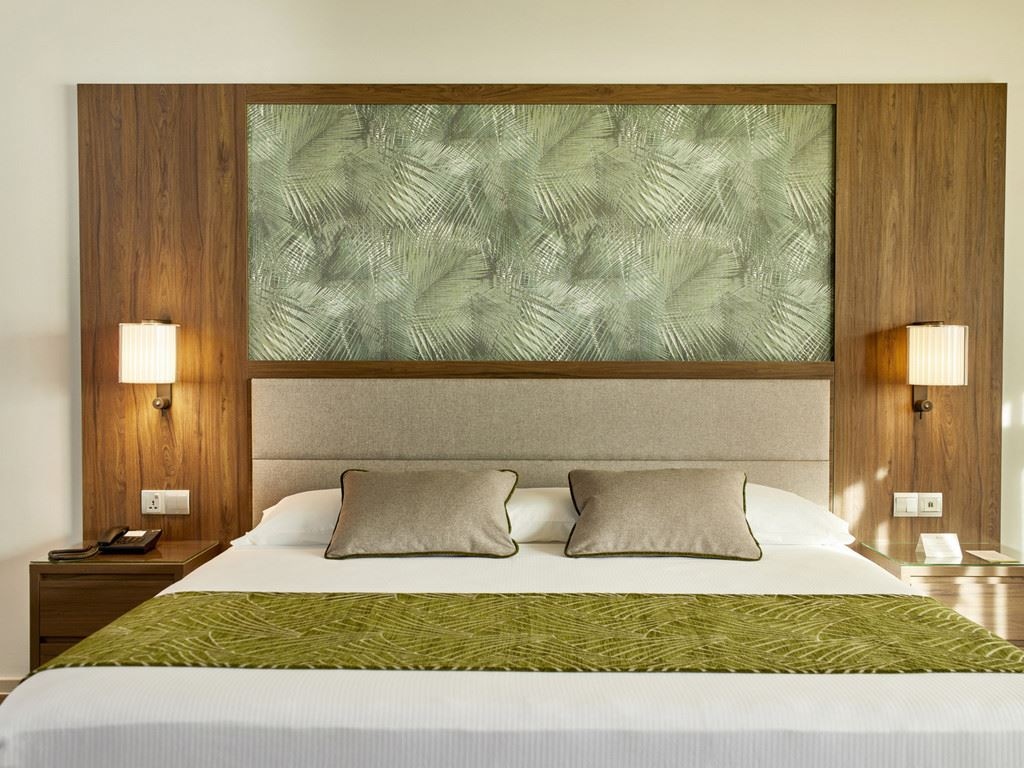 rooms-overwater-suite