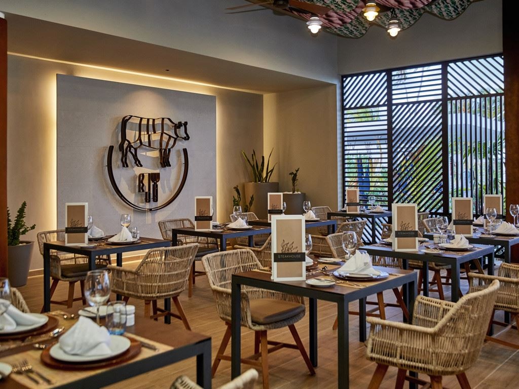 restaurants-steakhouse