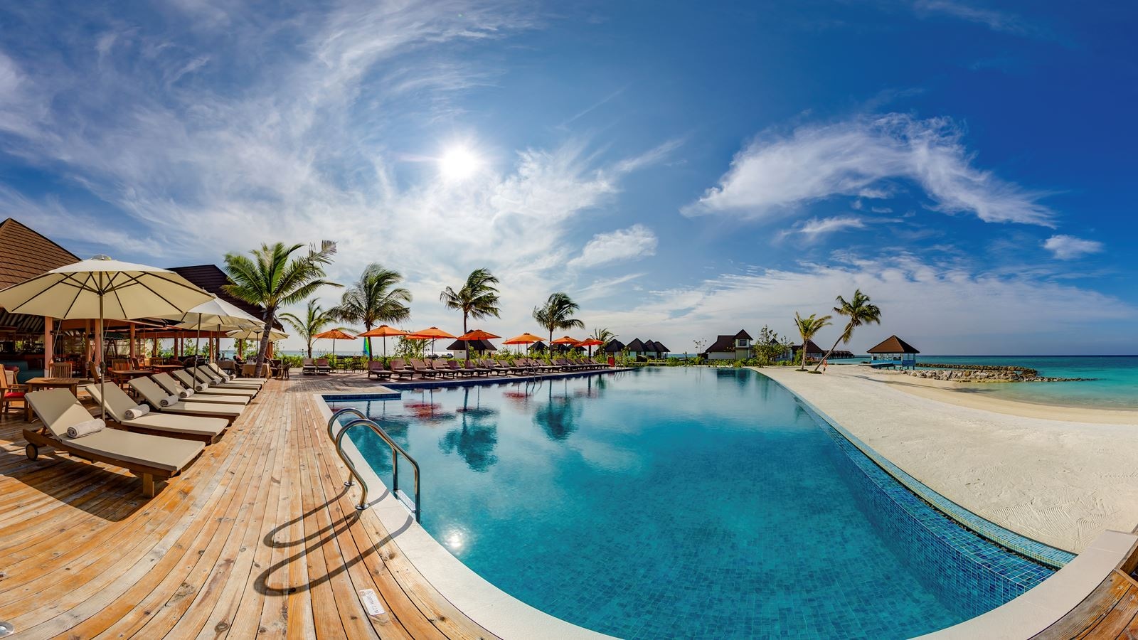 restaurants-bay-rouge