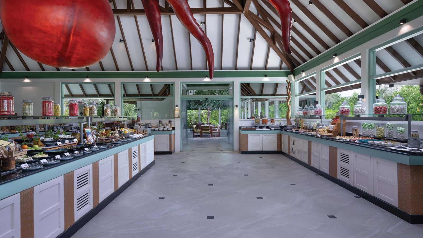 restaurants-lime--chili