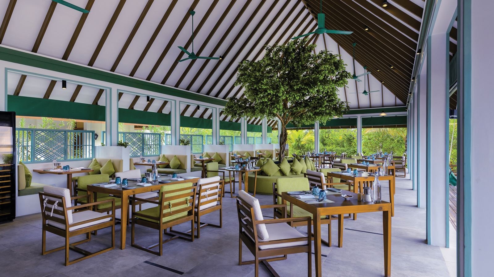 restaurants-lime--chili