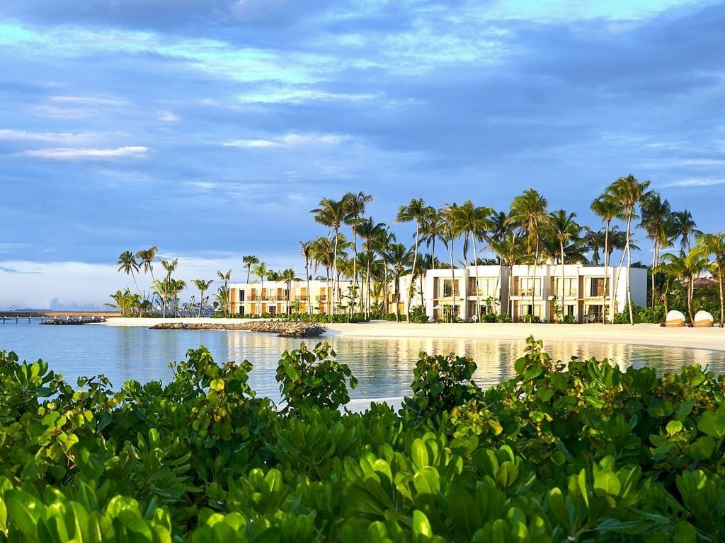 rooms-silver-beach-studioking