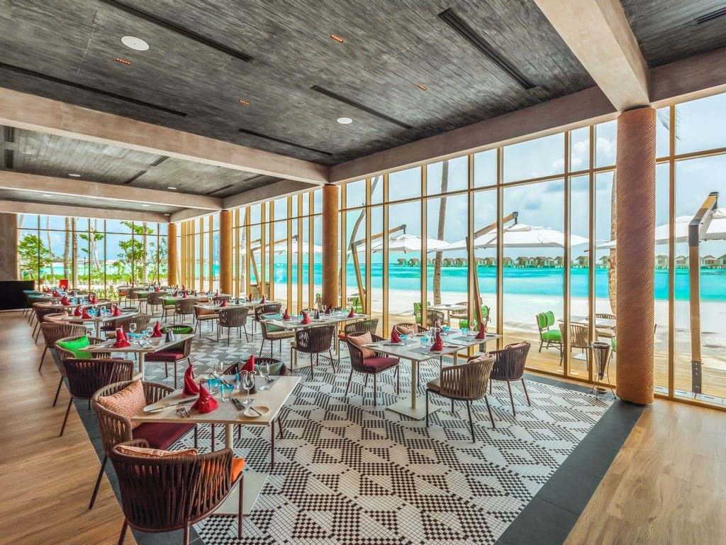 restaurants-sessions