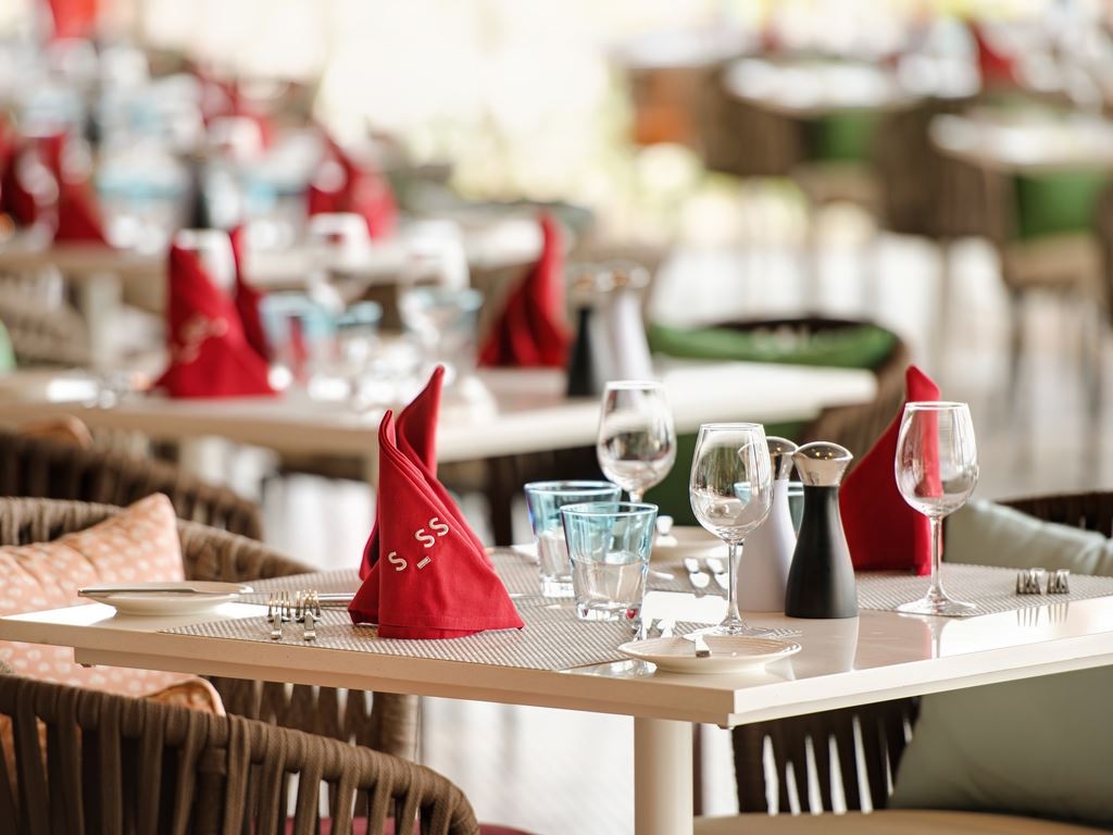 restaurants-sessions