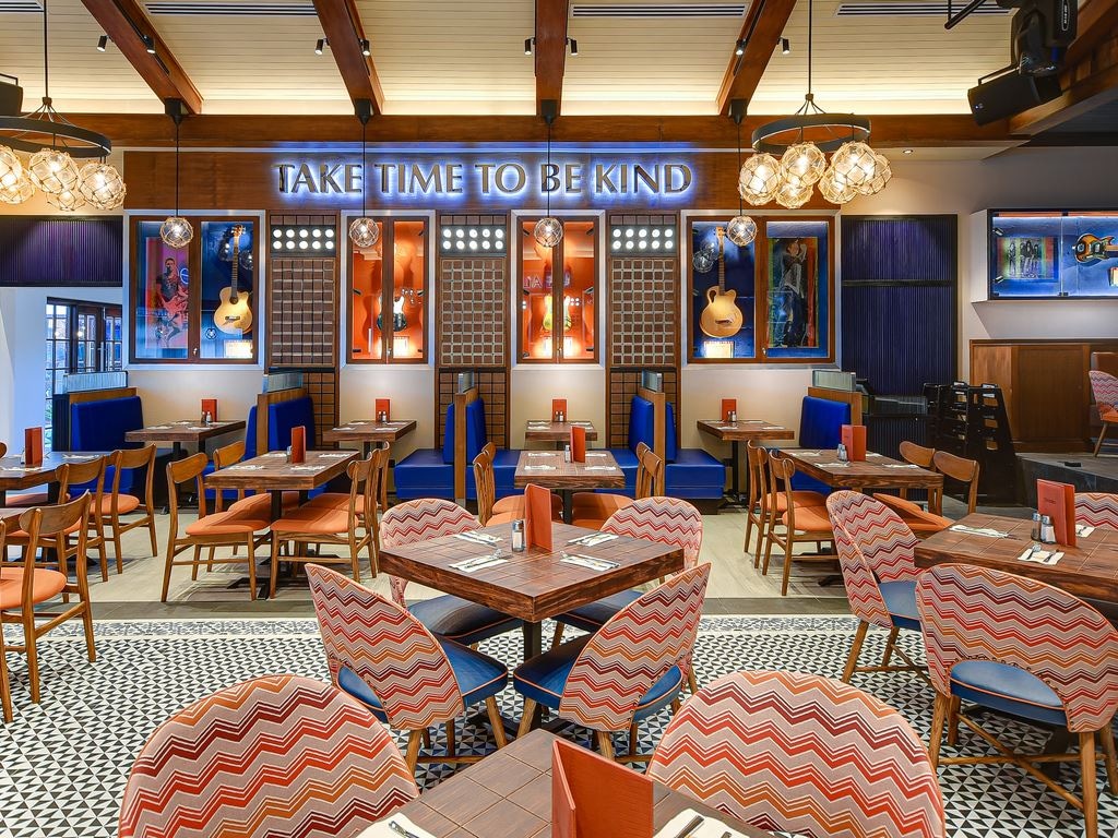 restaurants-hard-rock-cafe