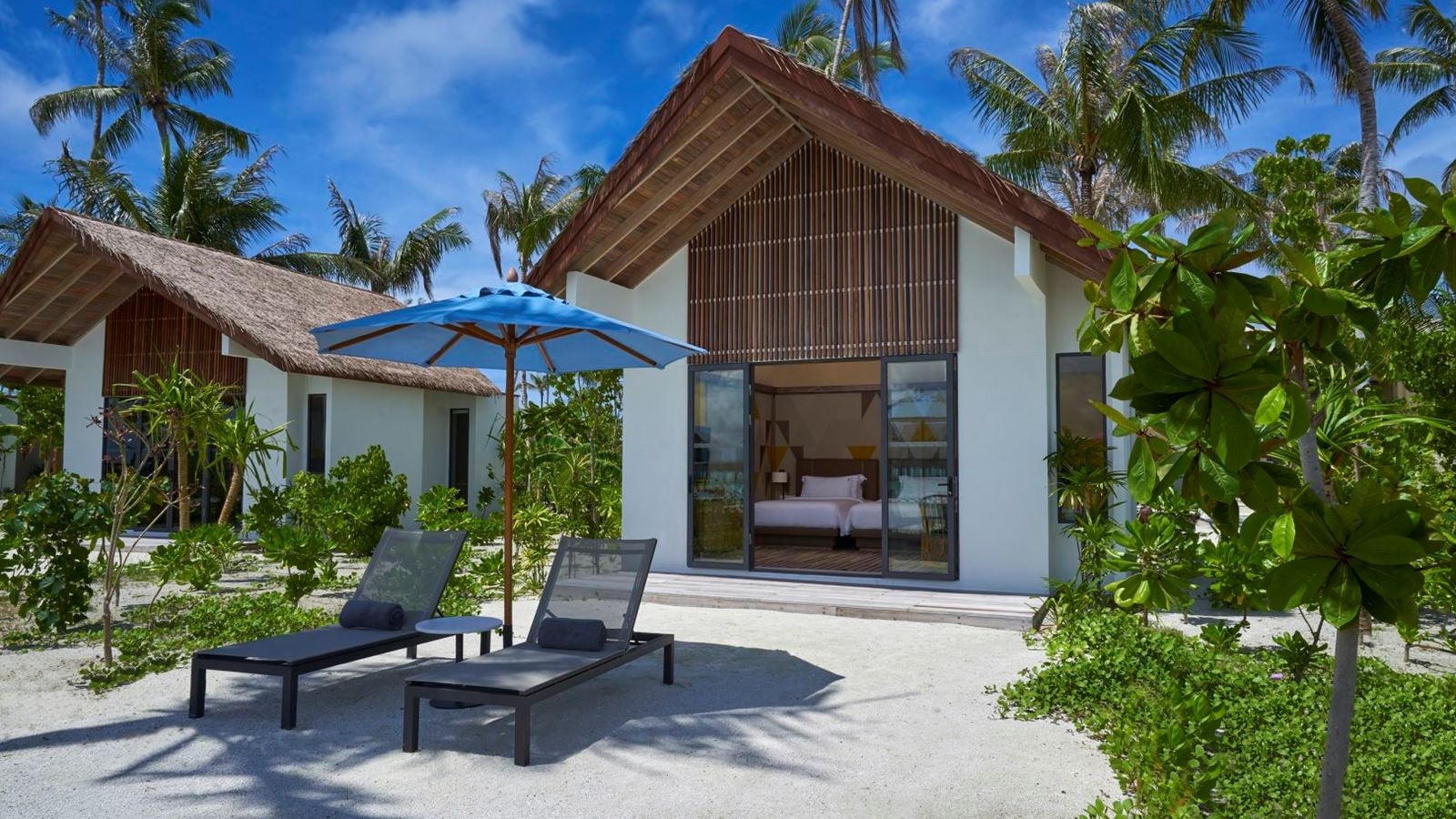 rooms-gold-beach-villaking