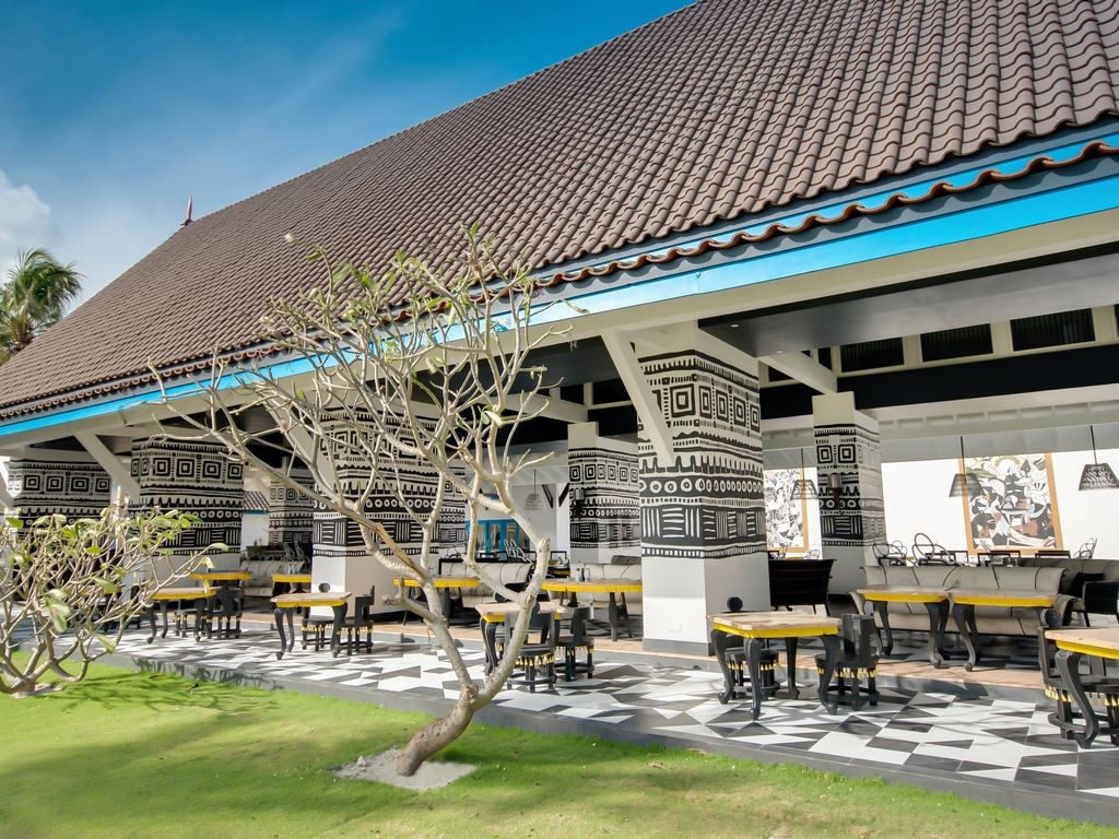 restaurants-miss-olive-oyl