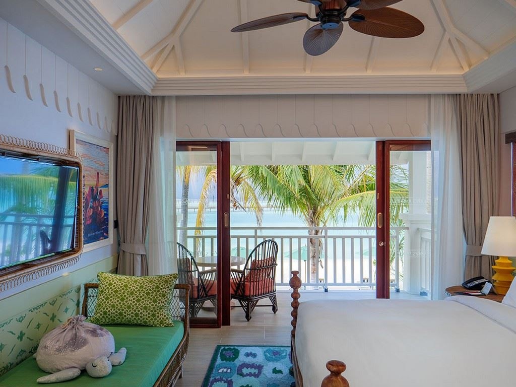 rooms-sky-room--king