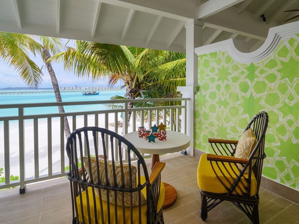 rooms-sky-room--king