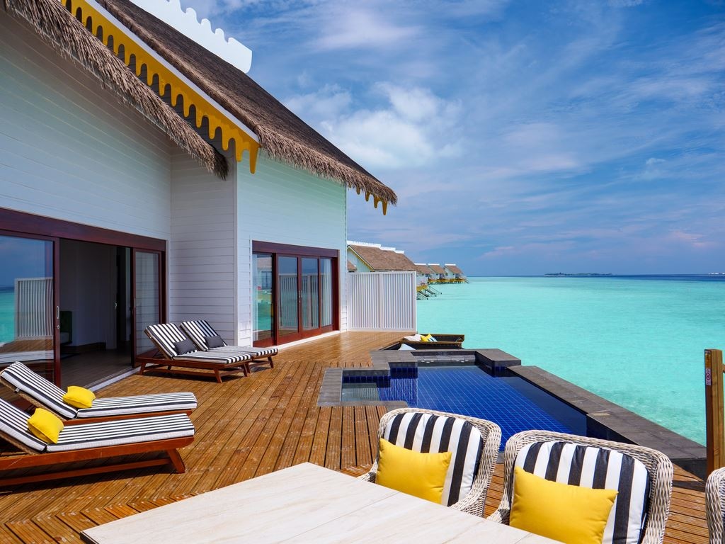 rooms-two-bedroom-overwater-pool-villa