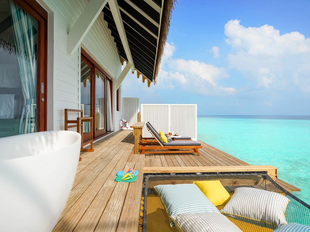 rooms-two-bedroom-overwater-pool-villa