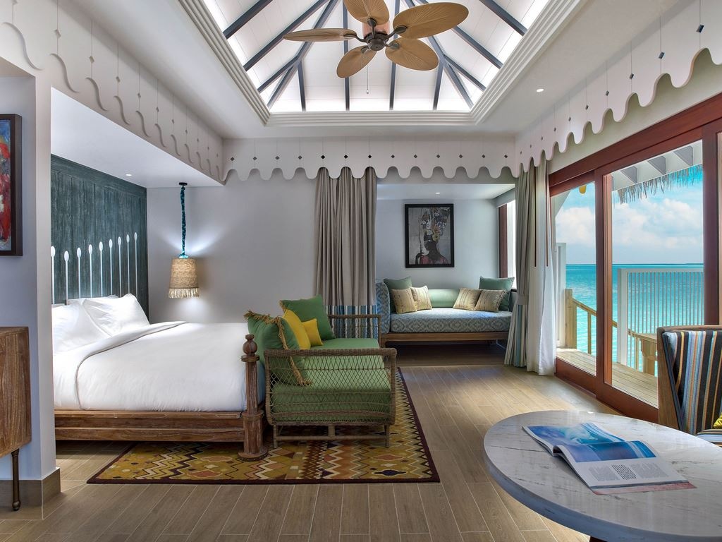 rooms-two-bedroom-overwater-pool-villa