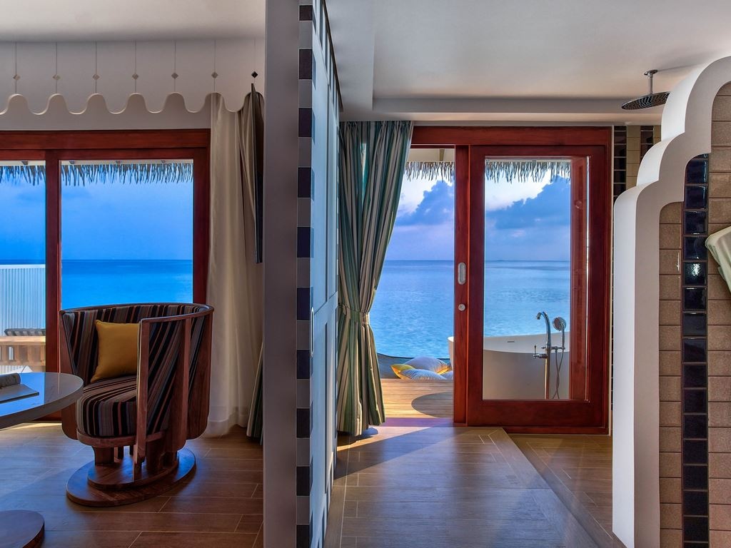 rooms-two-bedroom-overwater-pool-villa