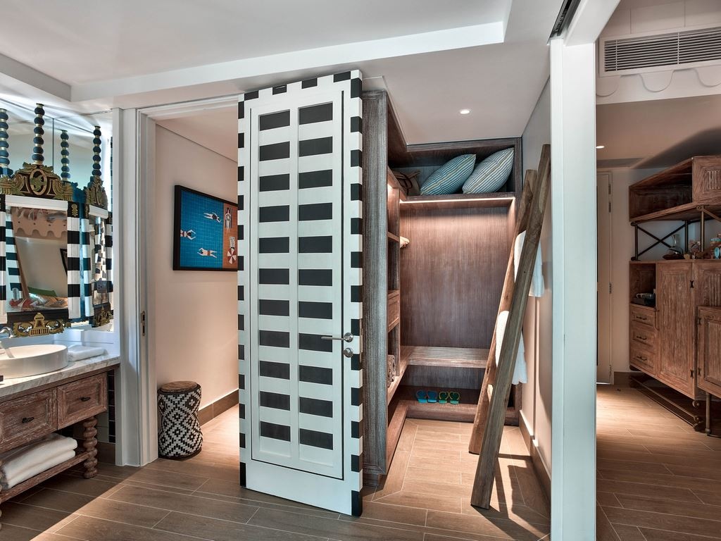 rooms-two-bedroom-overwater-pool-villa