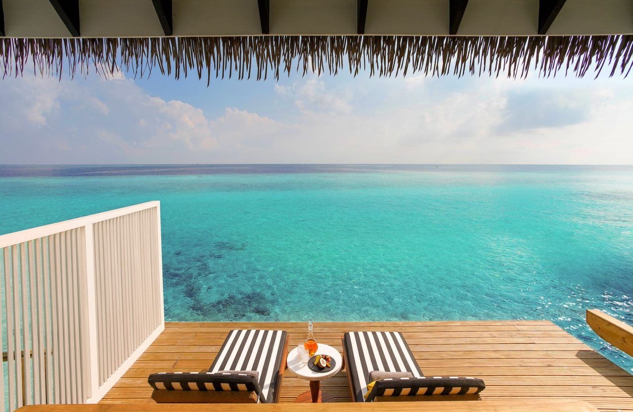 rooms-overwater-villa