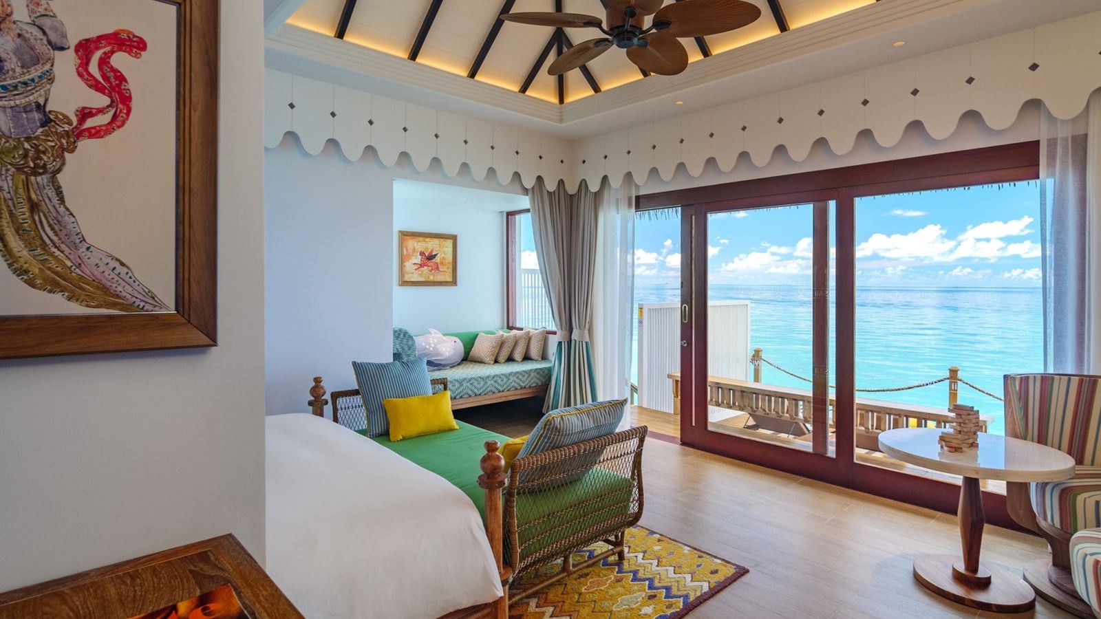 rooms-overwater-villa