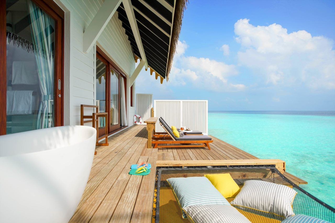 rooms-overwater-villa
