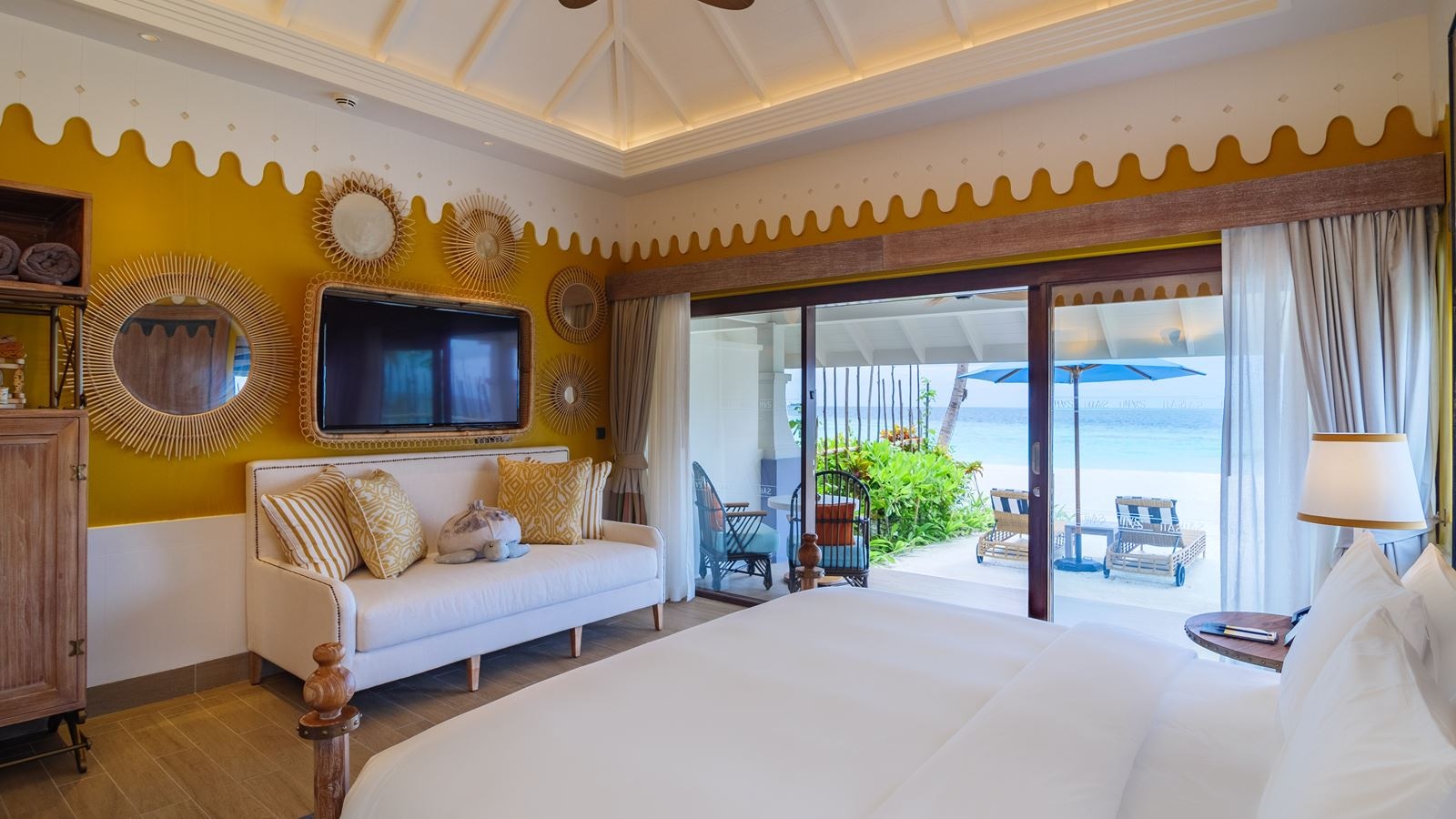 rooms-beach-villa