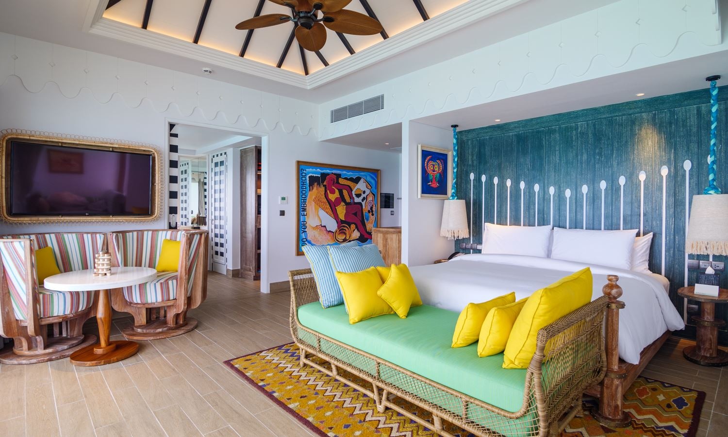 rooms-overwater-villa