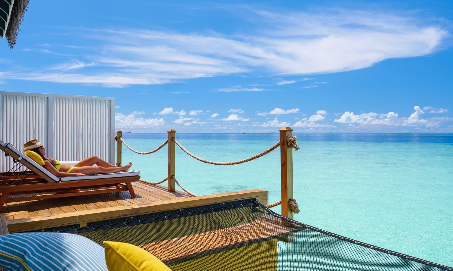 rooms-overwater-villa