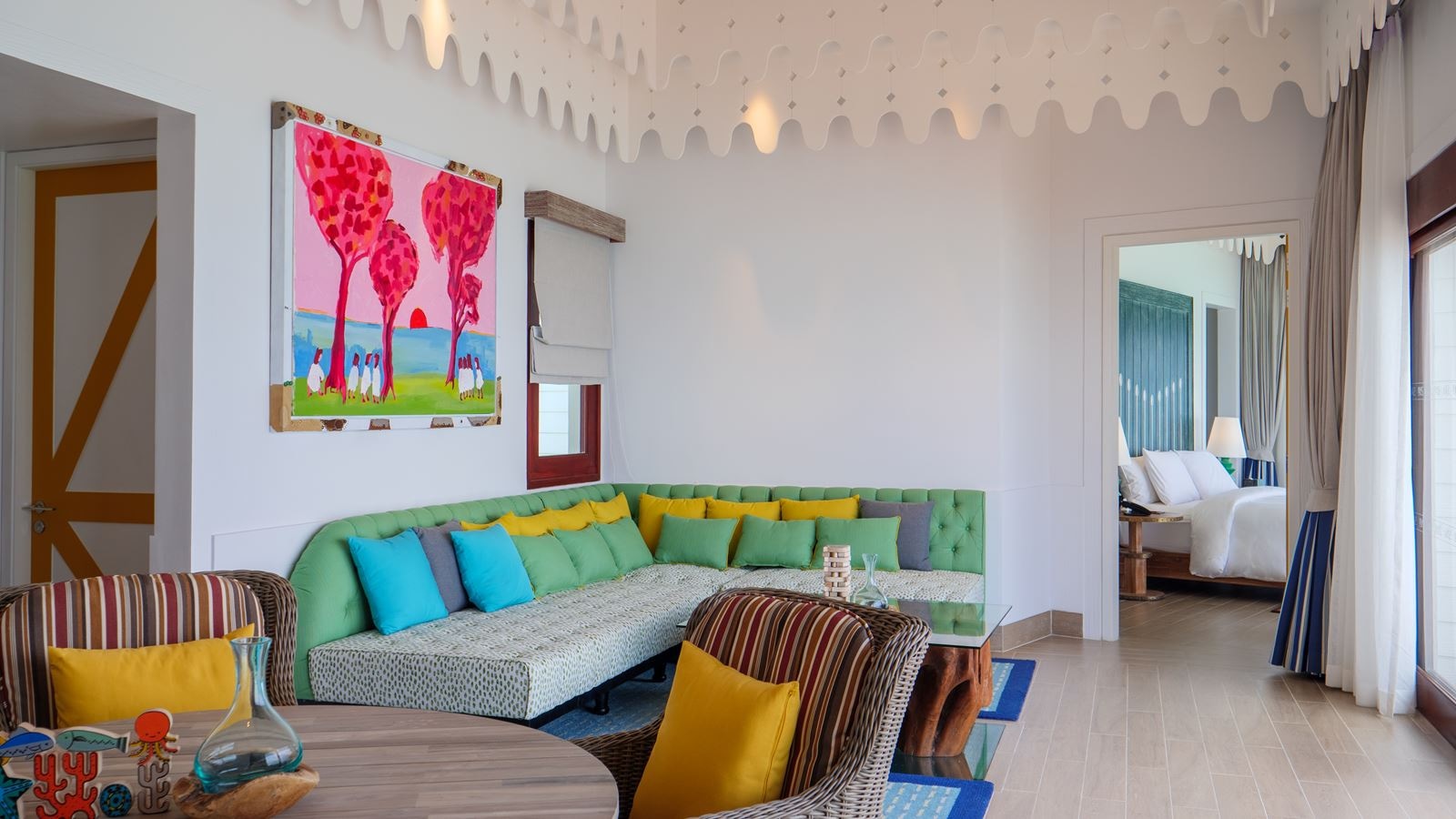 rooms-two-bedroom-overwater-pool-villa