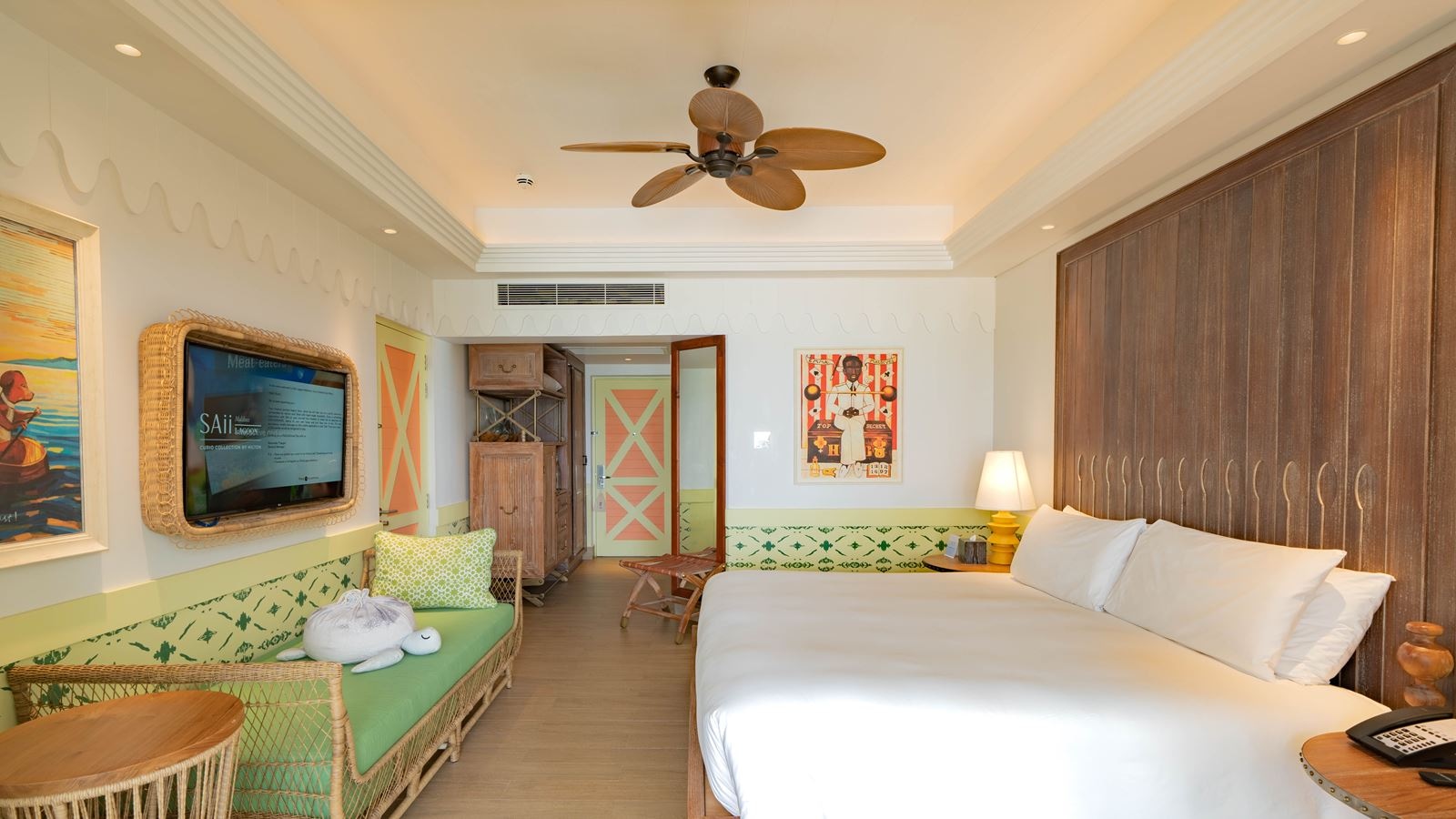 rooms-beach-room-wiith-pool