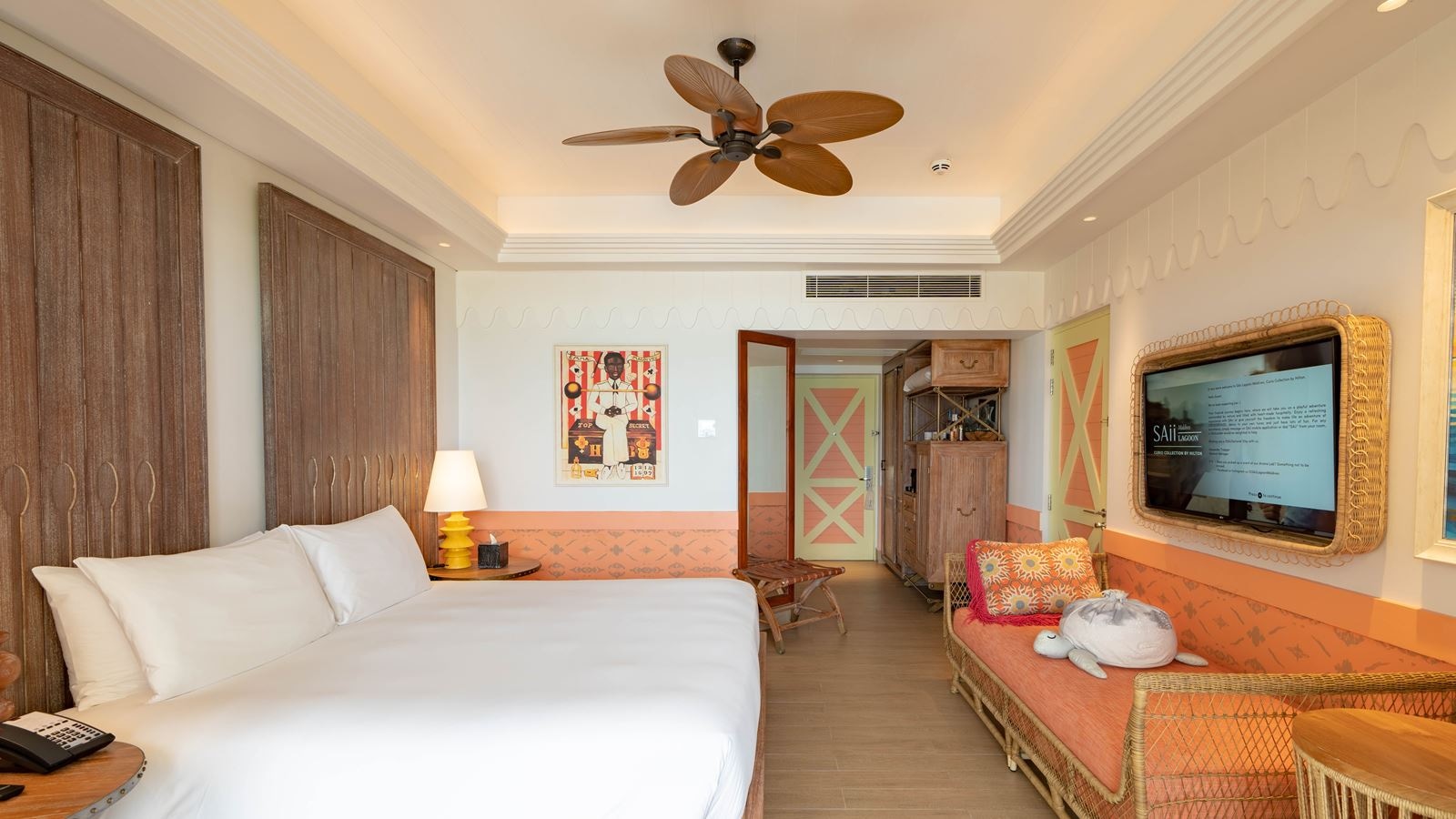 rooms-beach-room-wiith-pool