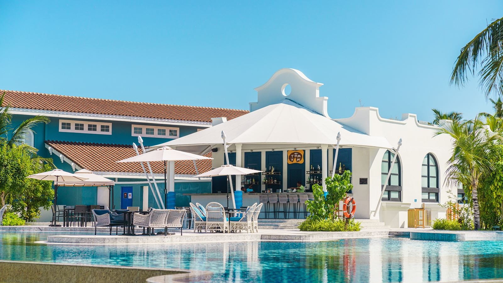 restaurants-mr-tomyam