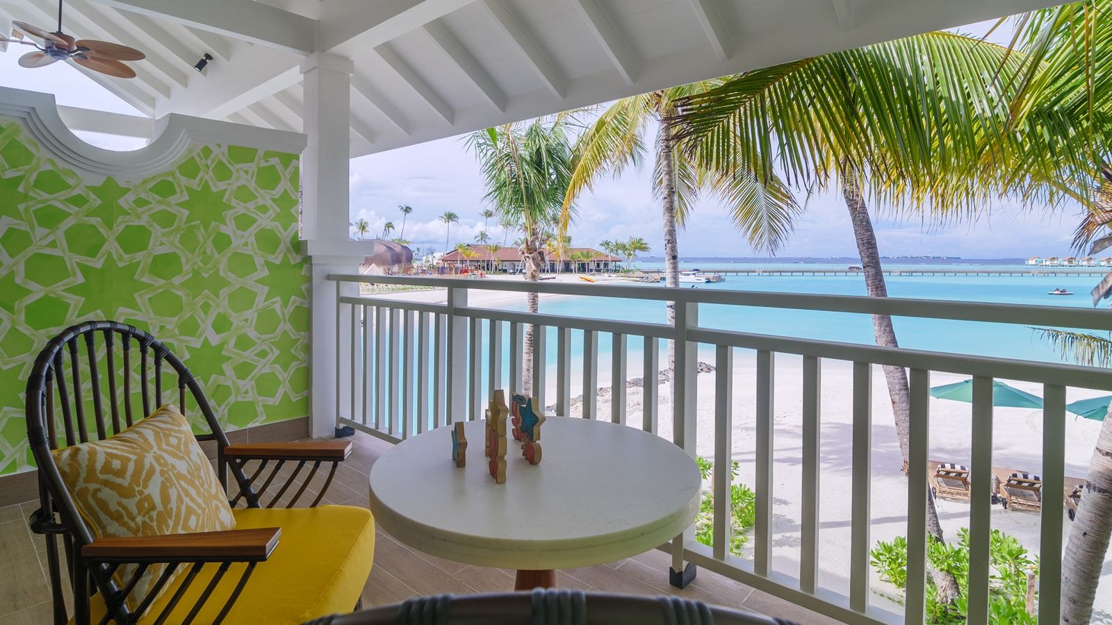 rooms-sky-room--king