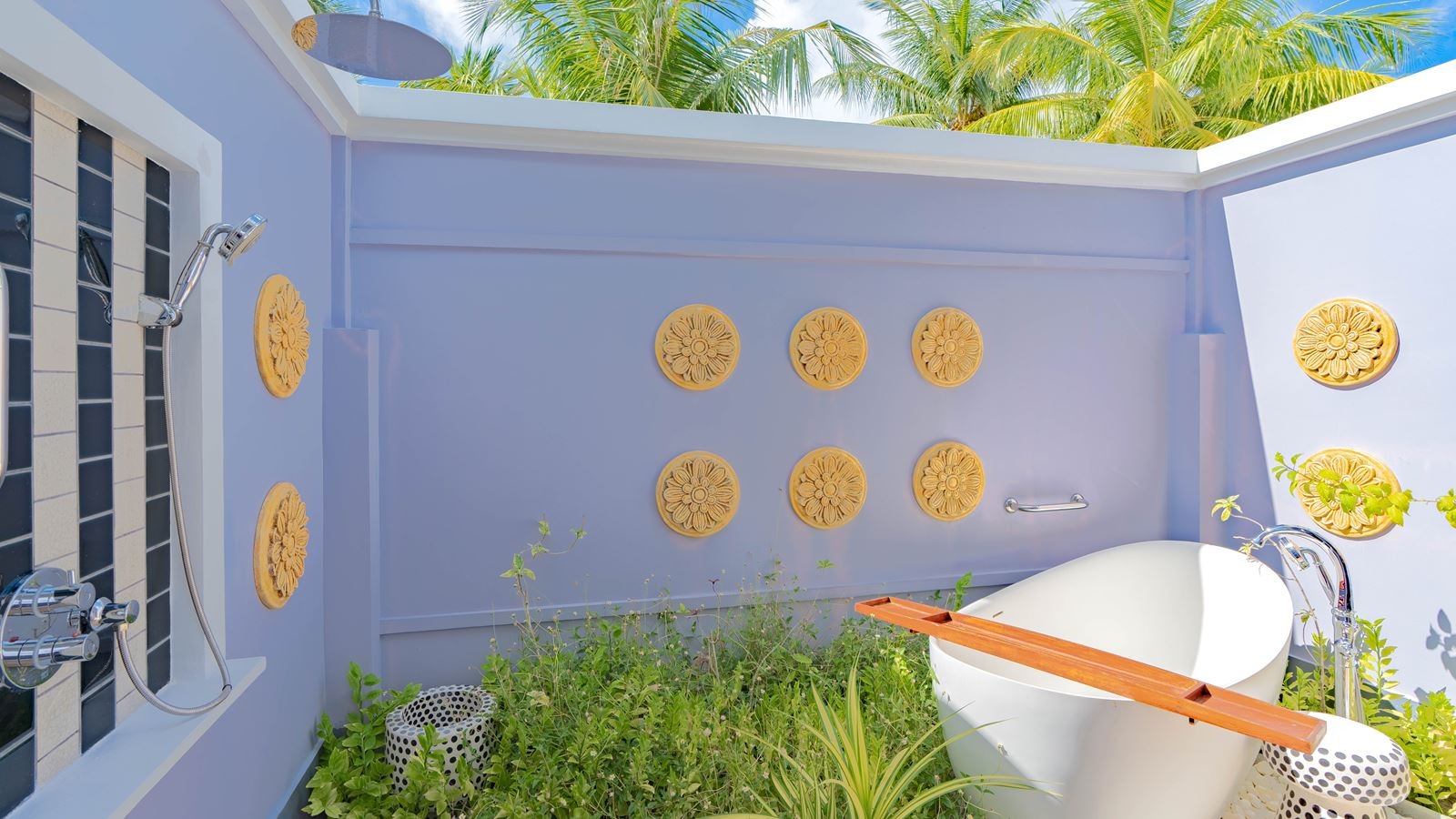 rooms-beach-villa--twin