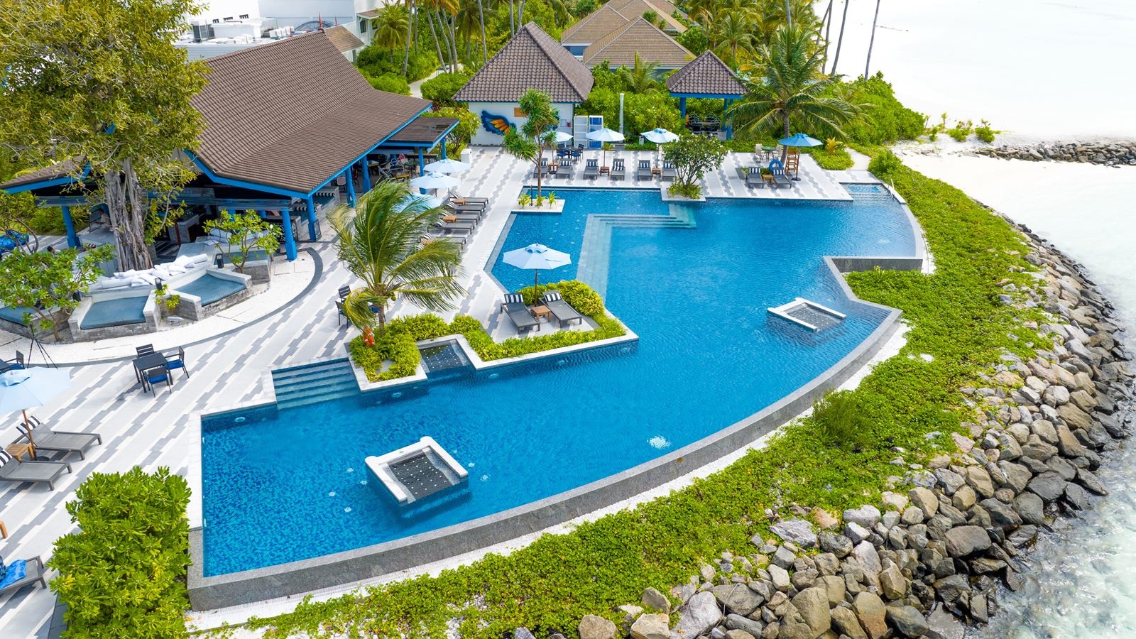 restaurants-miss-olive-oyl-pool-bar