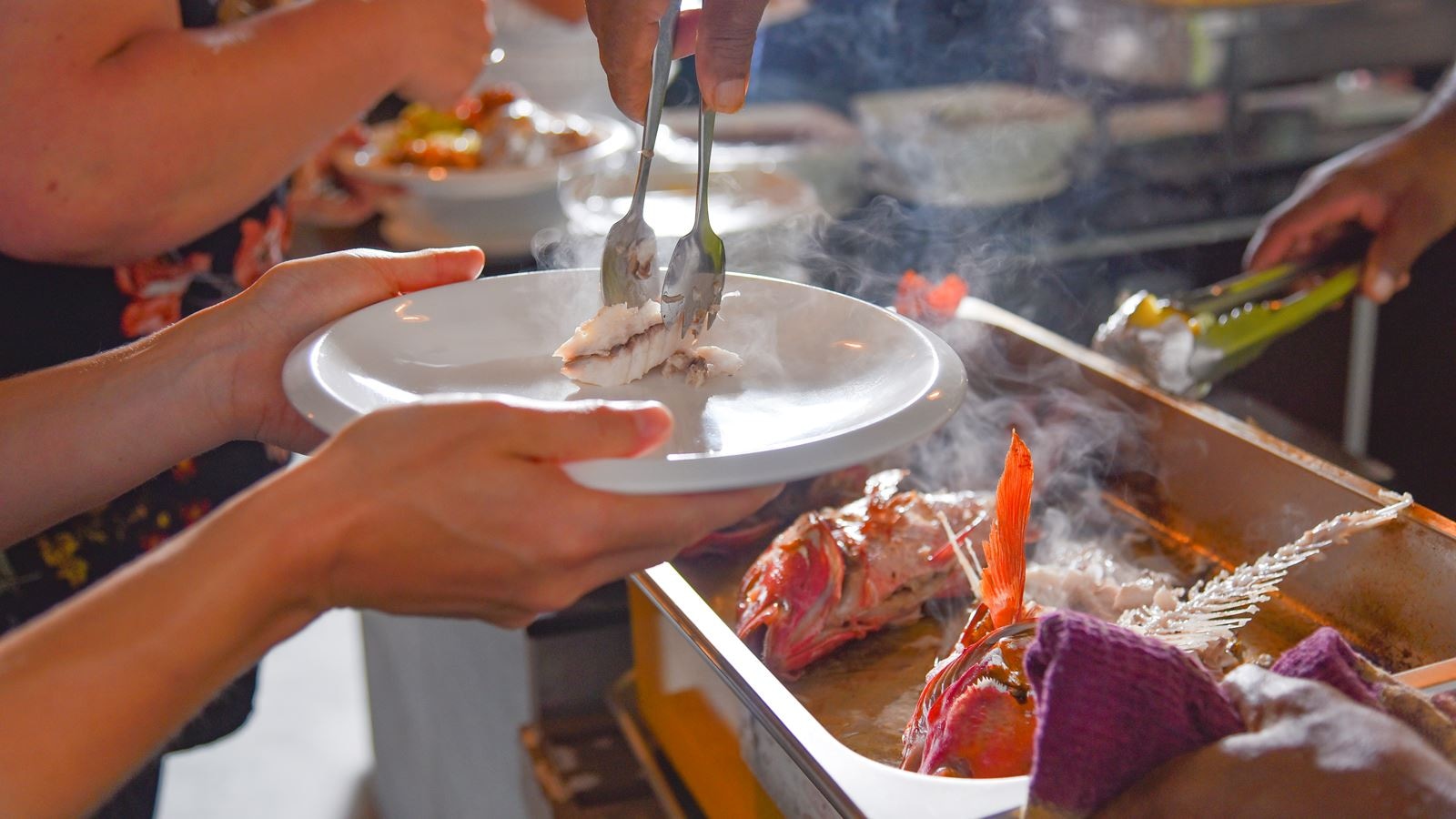 restaurants-the-kettle