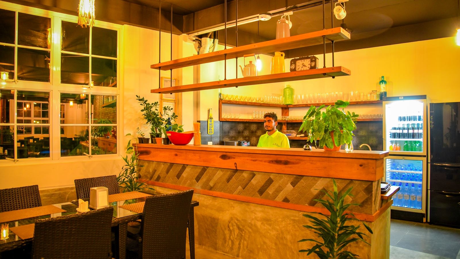 restaurants-the-kettle