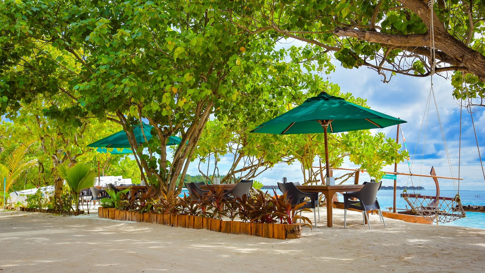 restaurants-the-kettle