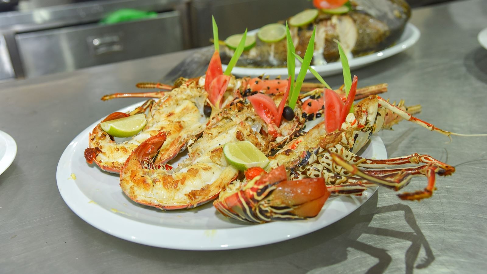 restaurants-the-kettle