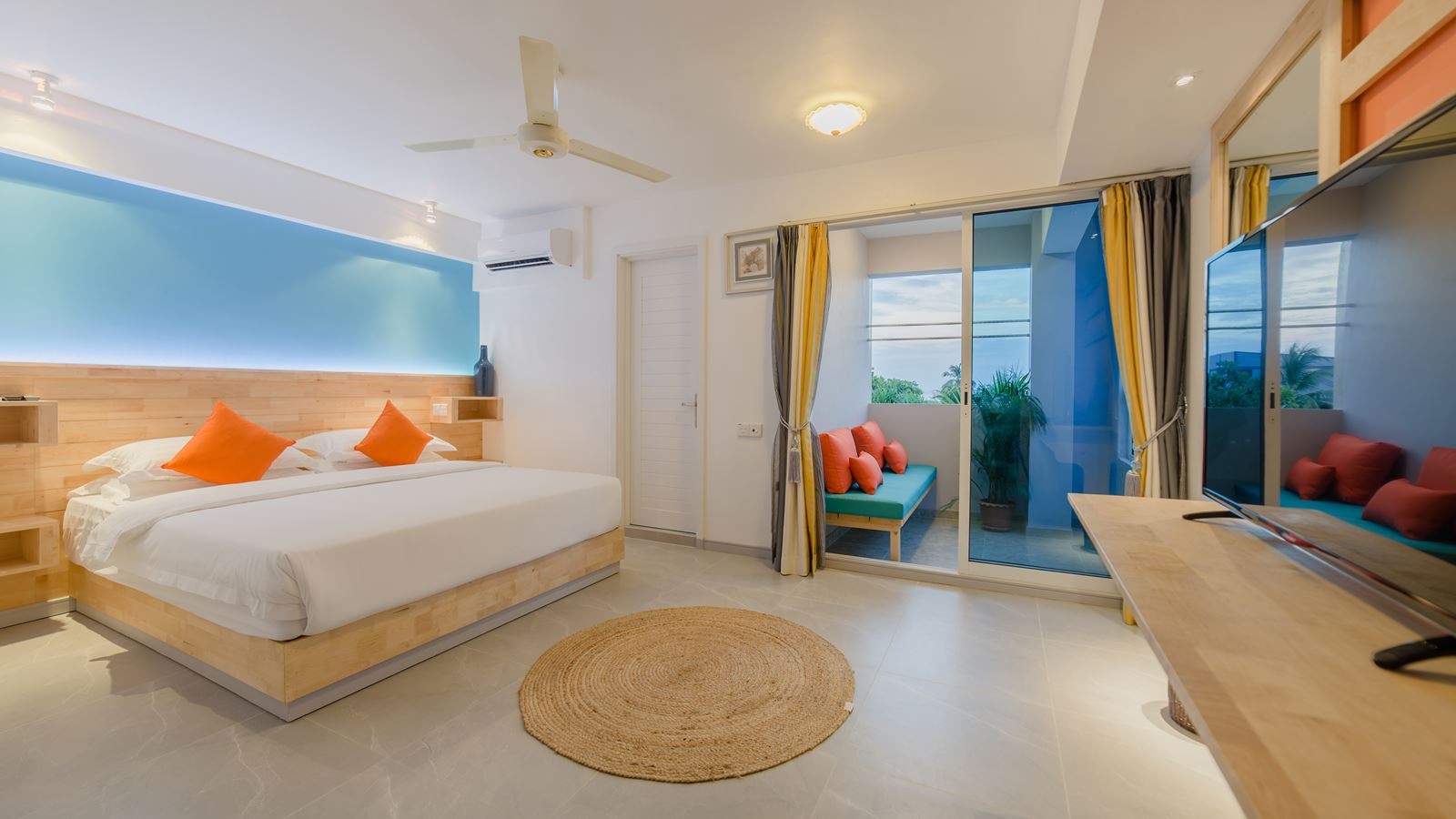 rooms-deluxe-plus-island-view