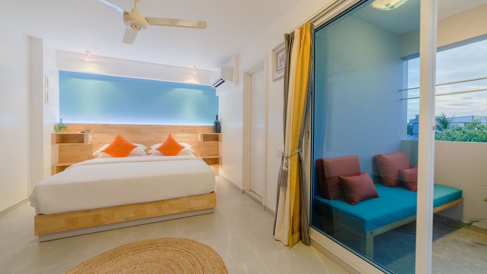 rooms-deluxe-plus-island-view