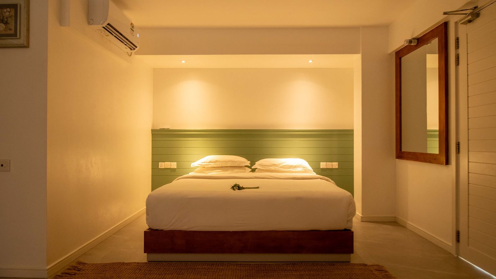 rooms-deluxe-plus-panaromic-seaview