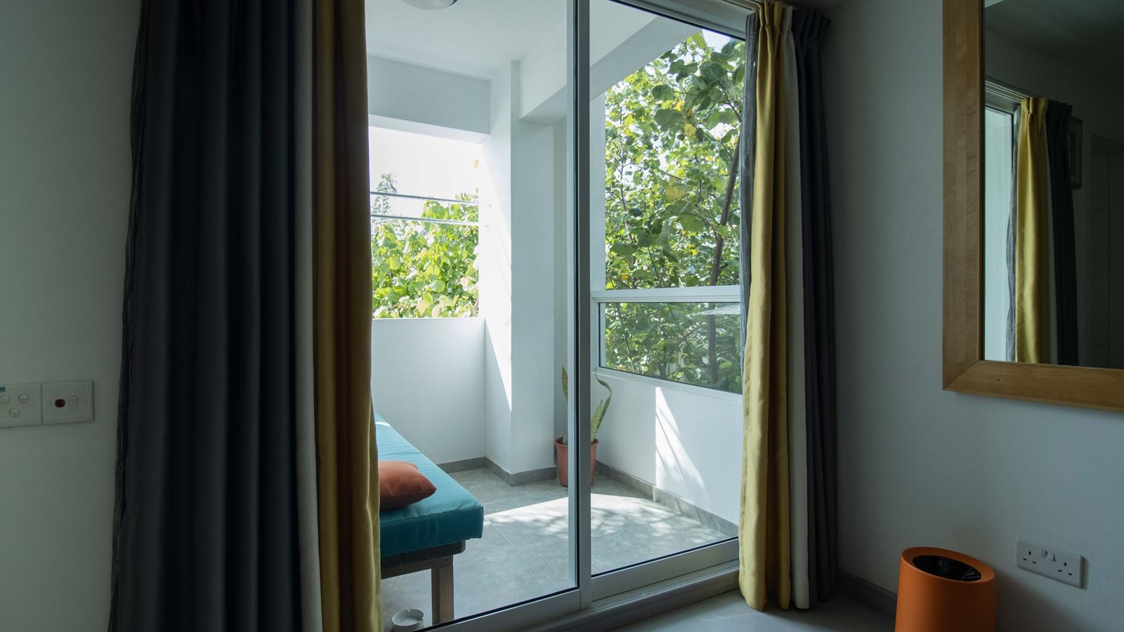 rooms-deluxe-plus-island-view