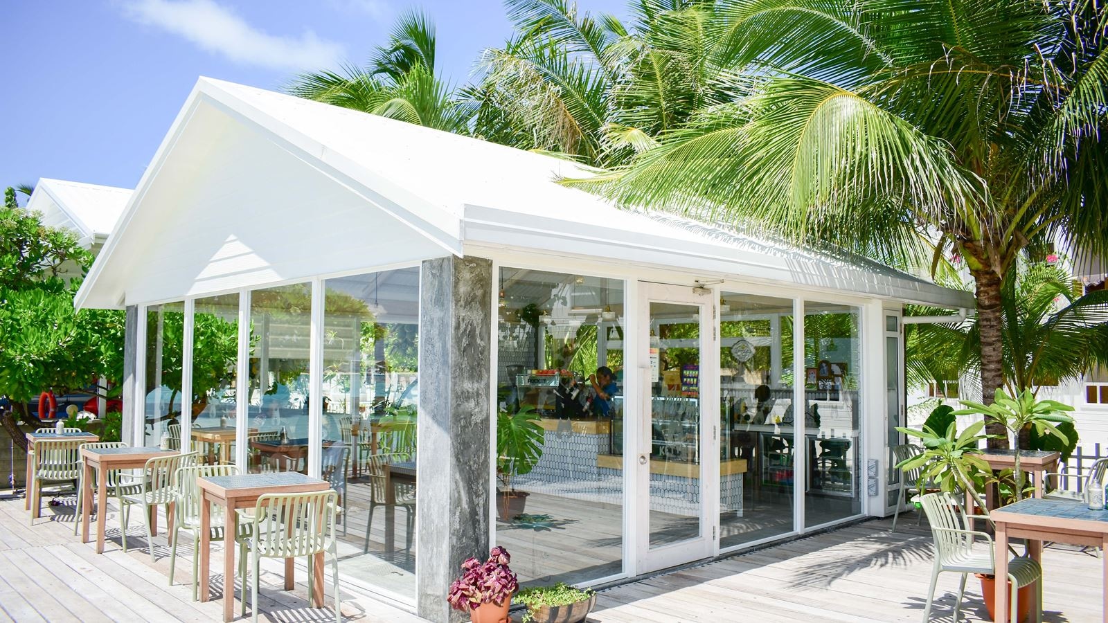 restaurants-the-kettle