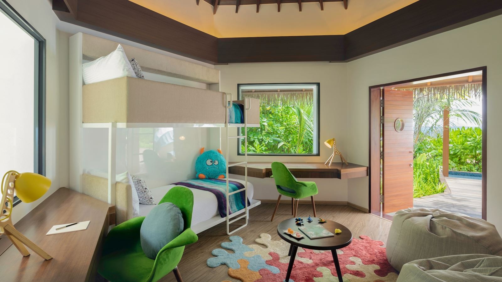 rooms-family-beach-villa