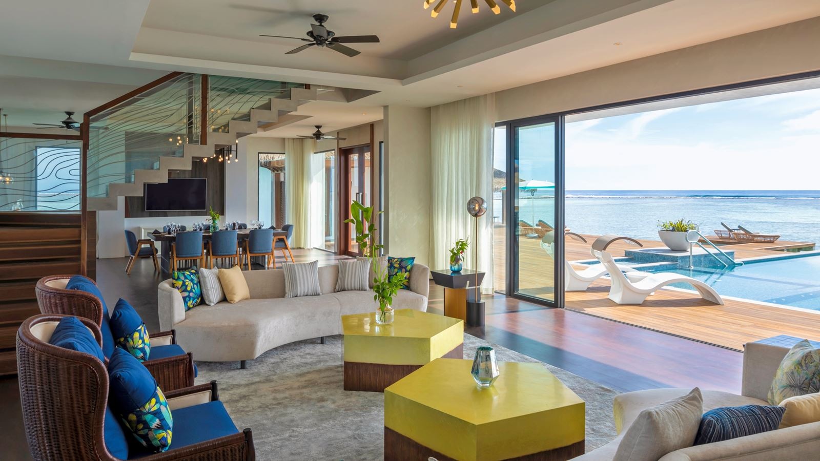 rooms-4-bedroom-ocean-pool-retreat