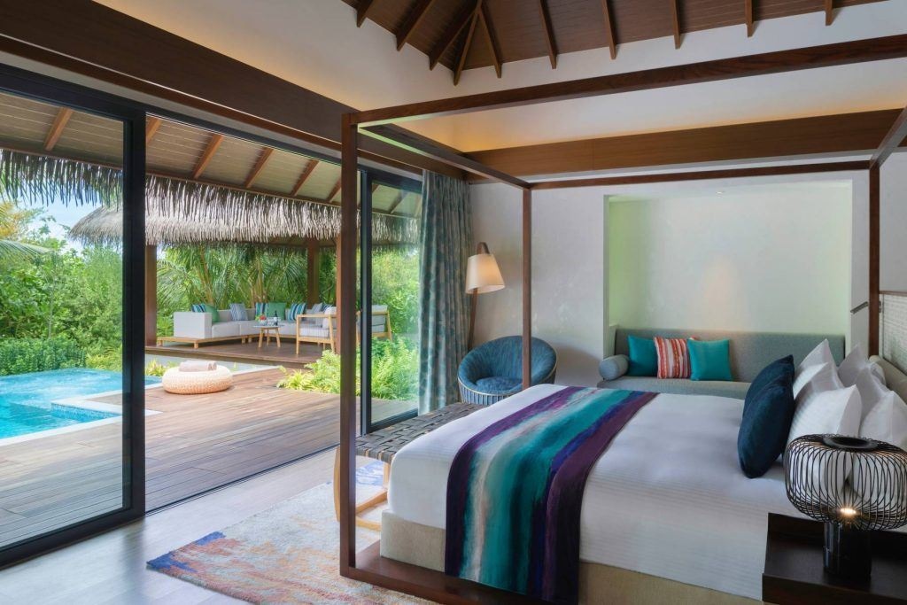 rooms-two-bedroom-beach-pool-villa