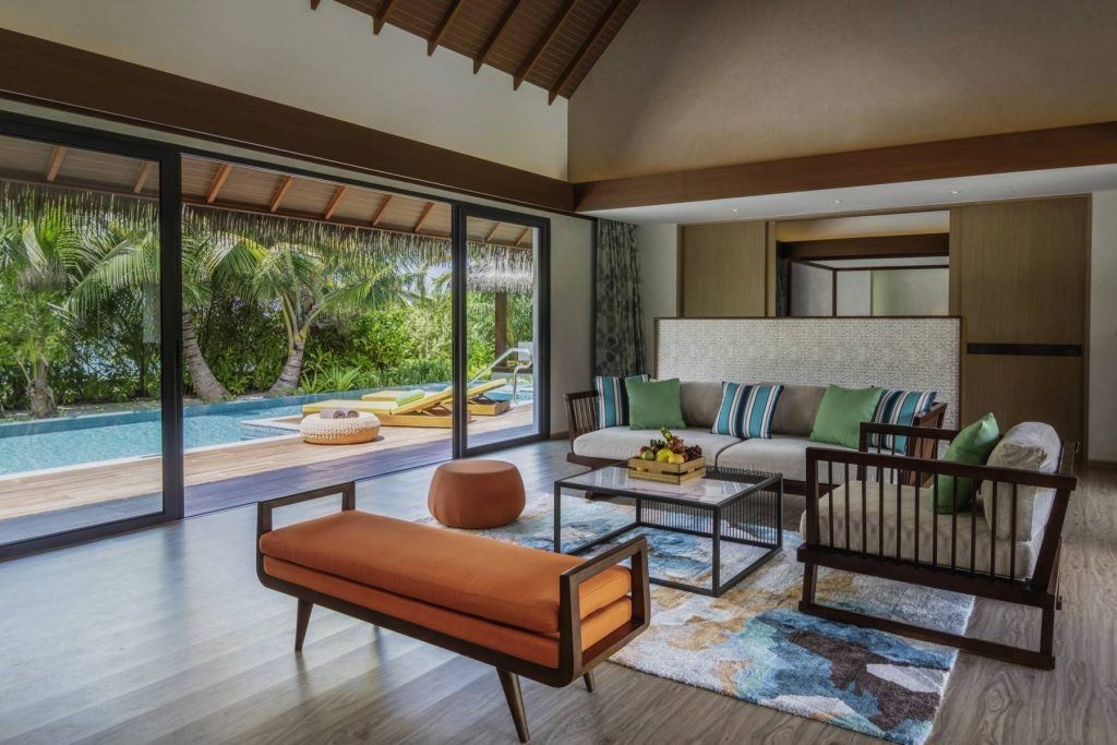 rooms-two-bedroom-beach-pool-villa