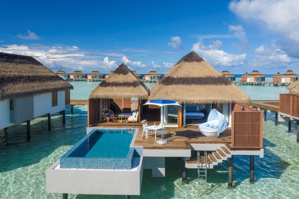 rooms-ocean-pool-villa