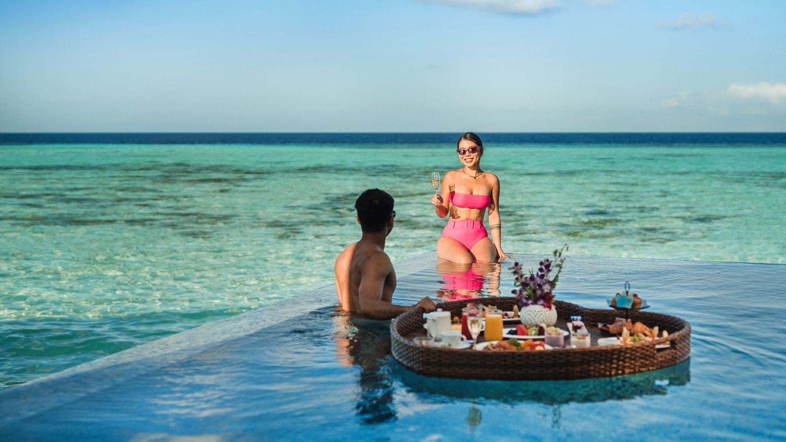 rooms-ocean-pool-villa