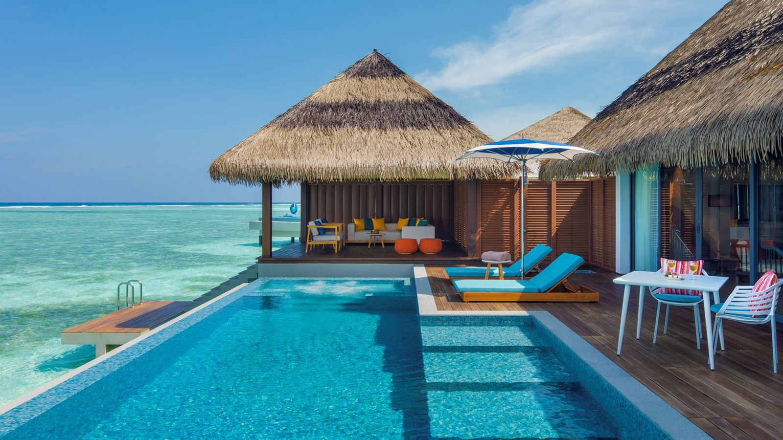 rooms-ocean-pool-suite